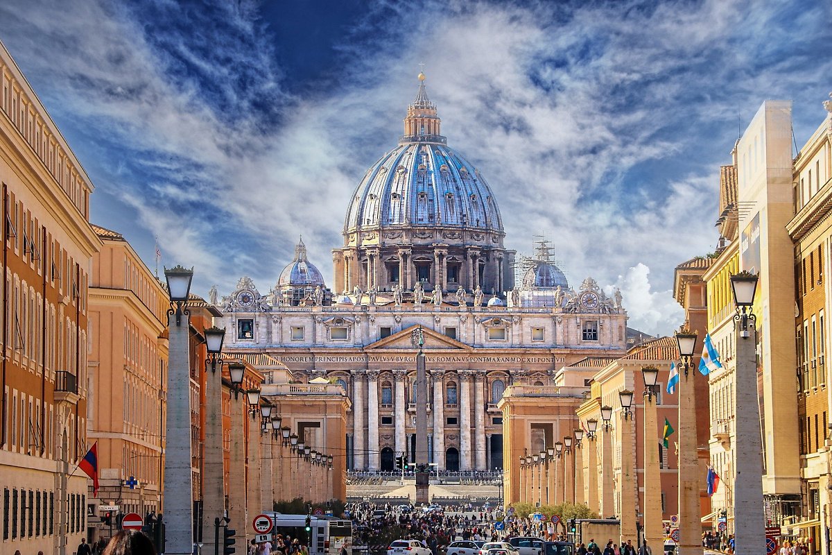 St. Peter's.jpg
